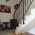 Apartman Mitu Észak-Eforie