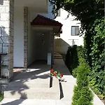 Apartman Mitu *