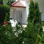 Apartman Mitu *
