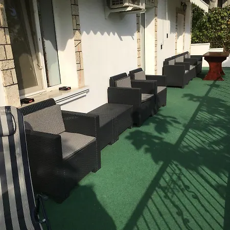 Mitu * Ефоріє-Норд