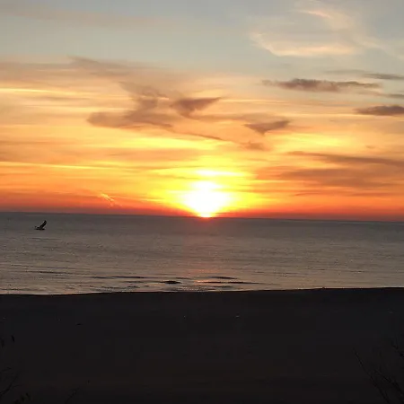 Mitu Апартаменти *