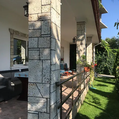 Mitu * Ефоріє-Норд