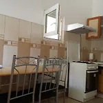 Mitu דירה *