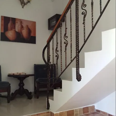 Apartamento Mitu Eforie Nord